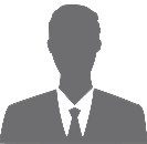 Client Banque, Directeur de projet