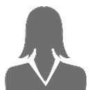 Consultante Julia Consulting