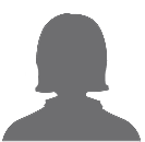 Chef de projet Julia Consulting