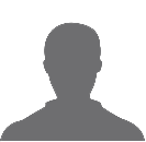 Ingénieur d'études Julia Consulting